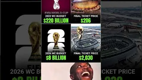 《足球新星拉什福德：揭秘他的西班牙美食情缘，海鲜饭成心头好》