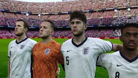 PT真人视讯官方平台 产品 090838 7q9