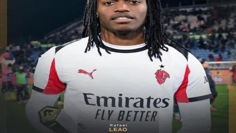 PT真人视讯官方平台 产品 091127 uq6