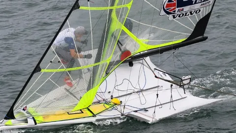 PT真人视讯官方平台 产品 091038 rc7