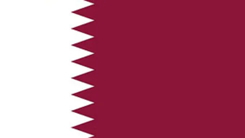 PT真人视讯官方平台 资讯 091811 6su