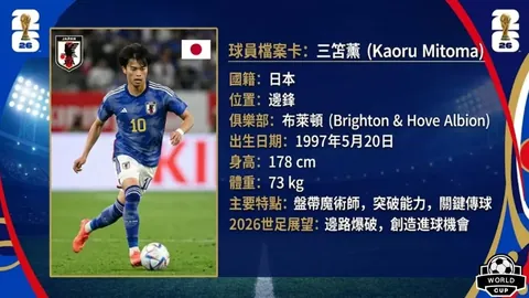 PT真人视讯官方平台 资讯 091614 8sx