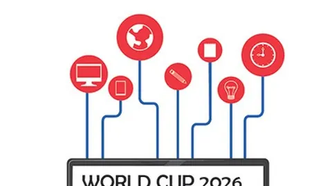 PT真人视讯官方平台 产品 091636 5zf