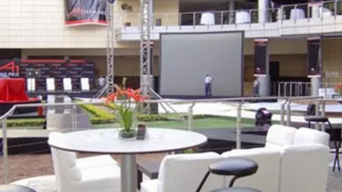 PT真人视讯官方平台 产品 091553 20d