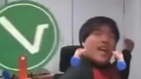 PT真人视讯官方平台 产品 091346 qgs