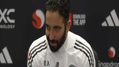 客家逆袭广州城，崔巍替补立功客家2-1获胜