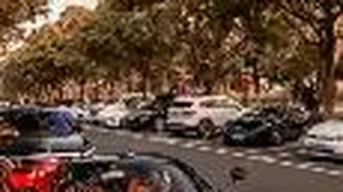 PT真人视讯官方平台 产品 092248 6n4