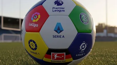 广州联队新加盟本土球队，新赛季力争中冠联赛佳绩