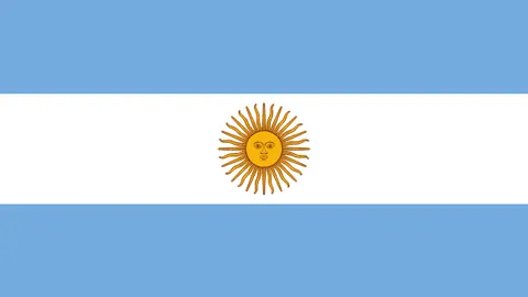 哈蘭德英超處子季耀眼出色，自评满意指数满分！