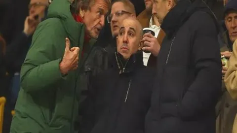 今夜焦点战！CBA宁波vs青岛，激战正酣，昨日三战两胜，谁将问鼎巅峰？