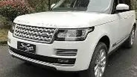 萨内光芒四射，纳格尔斯曼教练力挺征战世界杯；孔帕尼：球队灵魂航标