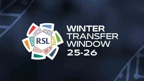 “迈阿密公开赛女单八强激战：郑钦文挑战萨巴伦卡，伊埃拉对战斯瓦泰克”