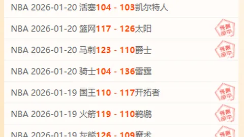 库里爆砍52分三双，携手格林率勇士重返顶峰领跑第5位！