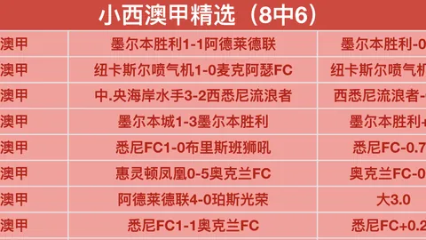 剑影江湖《任侠》Steam激战正酣，极限刀剑挑战等你勇敢一战！