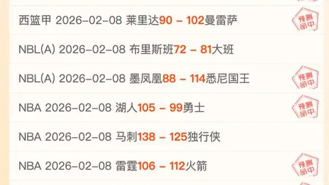 “瞬间红牌！拜合拉木替补登场6分钟内遭红牌：抢断时撞倒李松益”