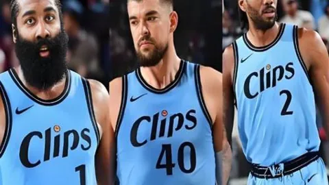 昨夜激战，6胜4负！深盘让球，客队能否逆袭成功，悬念重重！