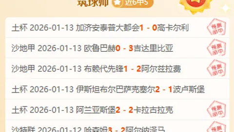 拜仁多特投资方案碰壁，高层情绪受挫