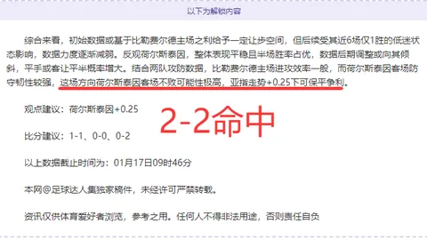 曼联传奇：拉什福德前途未定，曼联阵容亟需调整至10人以下