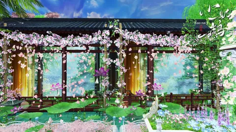 【阿森纳新时代扬帆起航！马杜埃凯展望2023：荣耀冠军，手到擒来】