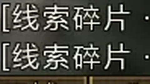 大乐透期号专家推荐：博洛尼亚客胜分析暗藏变数