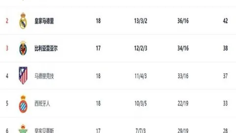 日本女足对决澳大利亚女足，实力分析及专家推荐