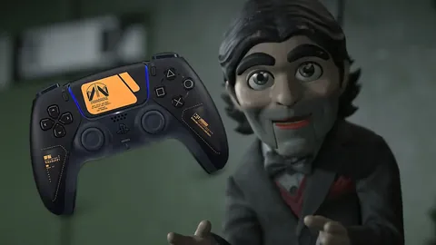 推荐 周四309NBA常规赛预测：湖人对阵雷霆专家质合分析