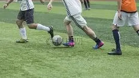 2025年敦化市“六鼎山温泉杯”羽毛球单项赛盛大开幕，助力全运会全力备战