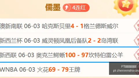 PT真人视讯官网：凯文-基冈四期癌症经历，纽卡主场雕像争议全解析