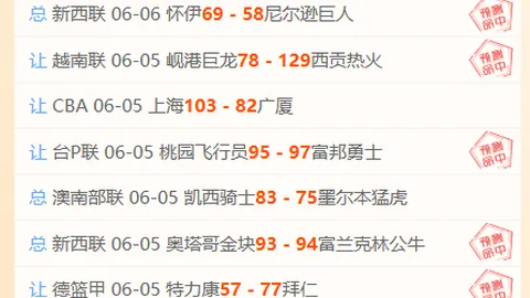 使命召唤21：黑色行动6全新重制版官方揭晓终极指南抢先看