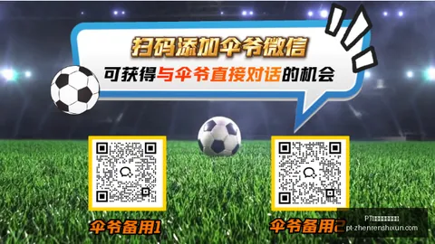 PT真人视讯官方平台PT真人视讯官网数据冲到080042