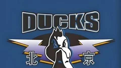 真人视讯官方平台 081120 36